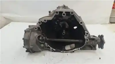 Second-hand car spare part GEARBOX for AUDI A4 BERLINA (8K2)  OEM IAM references JJG  