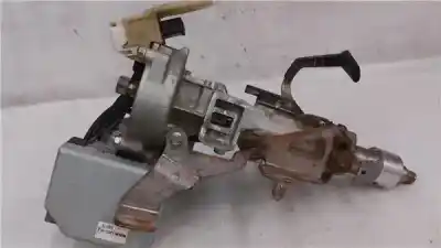 Pezzo di ricambio per auto di seconda mano piantone dello sterzo per renault captur i (j5_, h5_) 1.5 dci 90 riferimenti oem iam 488107802r  