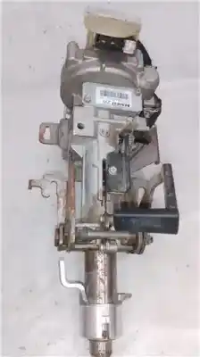 Pezzo di ricambio per auto di seconda mano piantone dello sterzo per renault captur i (j5_, h5_) 1.5 dci 90 riferimenti oem iam 488107802r  