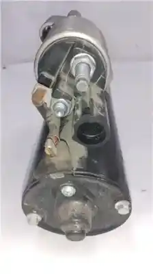 Gebrauchtes Autoersatzteil motor startet zum audi a4 berlina (8k2) 2.0 basis oem-iam-referenzen 508-qsr  