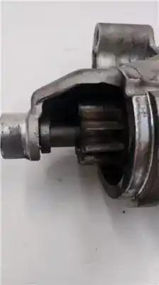 Gebrauchtes Autoersatzteil motor startet zum audi a4 berlina (8k2) 2.0 basis oem-iam-referenzen 508-qsr  