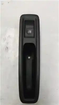 Автозапчасти б/у УПРАВЛЕНИЕ ЗАДНИМИ ПРАВЫМИ СТЕКЛАМИ за DACIA SANDERO III  ссылки OEM IAM 829600971R  