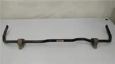 İkinci el araba yedek parçası ÖN STABILIZATÖR BAR için SKODA OCTAVIA BERLINA (1Z3)  OEM IAM referansları 1K0411303BJ  