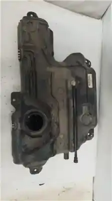 Pièce détachée automobile d'occasion RÉSERVOIR DE CARBURANT pour RENAULT KANGOO (F/KC0)  Références OEM IAM 8200957879  