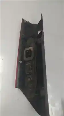 Автозапчастина б/у лівий ход ліхар для renault kangoo ii (f/kw0) (2008->) 1.5 dci (kw0c kw0f) посилання на oem iam 89072580  