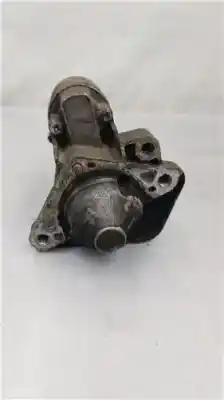 Автозапчасти б/у ДВИГАТЕЛЬ ЗАПУСКАЕТСЯ за RENAULT MEGANE II SEDÁN (LM0/1_)  ссылки OEM IAM 8200584675  