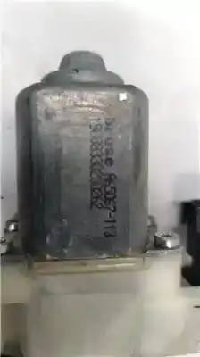 Автозапчастина б/у двигатель заднього правого скла для ford tourneo connect / grand tourneo connect v408 monospace 1.5 ecoblue посилання на oem iam a65067113  