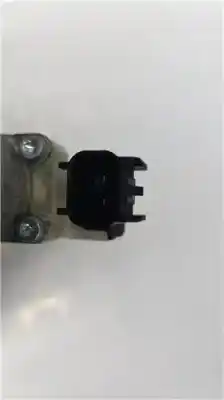 Автозапчастина б/у двигатель заднього правого скла для ford tourneo connect / grand tourneo connect v408 monospace 1.5 ecoblue посилання на oem iam a65067113  