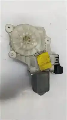 Автозапчастина б/у двигатель заднього правого скла для ford tourneo connect / grand tourneo connect v408 monospace 1.5 ecoblue посилання на oem iam a65067113  