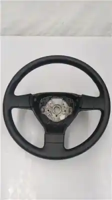 Pièce détachée automobile d'occasion VOLANT pour VOLKSWAGEN GOLF V (1K1) 1.9 TDI Références OEM IAM   
