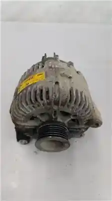 Pezzo di ricambio per auto di seconda mano ALTERNATORE per BMW SERIE 5 BERLINA (E60)  Riferimenti OEM IAM   746935