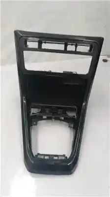 Автозапчасти б/у центральная консоль за volkswagen t-cross (c11) 1.0 tsi ссылки oem iam 2gm857925