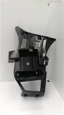 Second-hand car spare part REAR BUMPER REINFORCEMENT for BMW X1 (F48)  OEM IAM references 10833610  