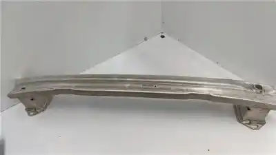 Second-hand car spare part REAR BUMPER REINFORCEMENT for BMW X1 (F48)  OEM IAM references TS7332320092  