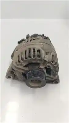 Second-hand car spare part ALTERNATOR for OPEL ZAFIRA A  OEM IAM references 90561168  