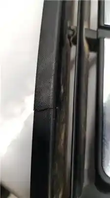 Автозапчасти б/у аэрационная решетка за dacia duster (hm_) 1.6 sce 115 (hmm1) ссылки oem iam 623103440r  
