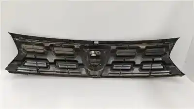 Автозапчасти б/у аэрационная решетка за dacia duster (hm_) 1.6 sce 115 (hmm1) ссылки oem iam 623103440r  