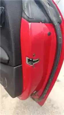 İkinci el araba yedek parçası SAG ÖN KAPI KILIDI için MINI MINI (F56)  OEM IAM referansları 51217281934  