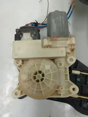 İkinci el araba yedek parçası ön sag pencere regülatörü için mini mini (f56) cooper s oem iam referansları 7296442  