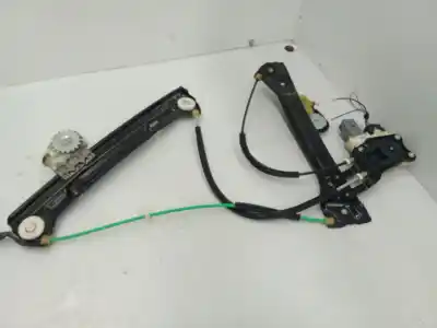 İkinci el araba yedek parçası ön sag pencere regülatörü için mini mini (f56) cooper s oem iam referansları 7296442  