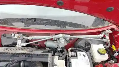 Автозапчасти б/у мотор переднего стеклоочистителя за mini mini (f56) cooper s ссылки oem iam 61617419787