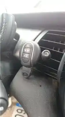 Автозапчасти б/у переключатель стартера за mini mini (f56) cooper s ссылки oem iam 