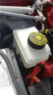 Автозапчасти б/у тормозной насос за mini mini (f56) cooper s ссылки oem iam 34336864669