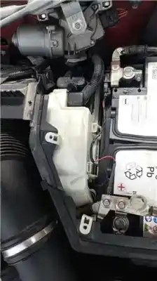 Автозапчасти б/у блок управления двигателем за mini mini (f56) cooper s ссылки oem iam 