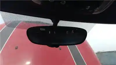 Автозапчастина б/у внутрішне дзеркало для mini mini 3p (f56) (2013->) 2.0 cooper s [2.0 ltr. - 141 kw 16v] посилання на oem iam   