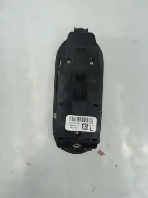 Автозапчастина б/у передні вікний вмикач для mini mini (f56) cooper s посилання на oem iam 935485201  
