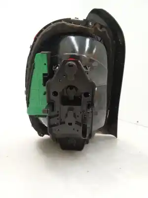 Автозапчасти б/у правый задний фонарь за mini mini (f56) cooper s ссылки oem iam 729741413  