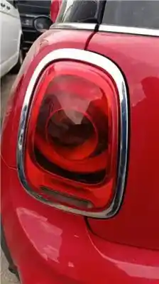 Автозапчастина б/у лівий ход ліхар для MINI MINI 3P (F56) (2013->) 2.0 Cooper S [2.0 Ltr. - 141 kW 16V] Посилання на OEM IAM 7297433  