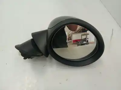 Автозапчастина б/у правий задний огляд для mini mini (f56) cooper s посилання на oem iam c0174112