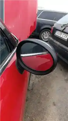 Second-hand car spare part right rearview mirror for mini mini (f56) cooper s oem iam references   