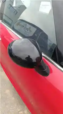 Автозапчасти б/у задний вид справа за mini mini (f56) cooper s ссылки oem iam 