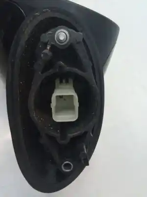 Автозапчастина б/у ліве дзеркало для mini mini (f56) cooper s посилання на oem iam c0174111  