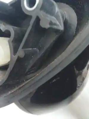 Автозапчастина б/у ліве дзеркало для mini mini (f56) cooper s посилання на oem iam c0174111  