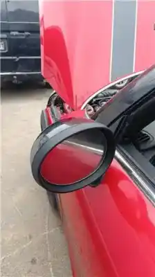 Автозапчастина б/у ліве дзеркало для mini mini (f56) cooper s посилання на oem iam   