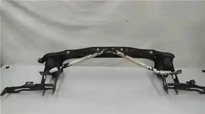 Peça sobressalente para automóvel em segunda mão PEÇAS DIVERSAS por BMW SERIE 3 BERLINA (F30) 2.0 320d Referências OEM IAM 5164724578612  