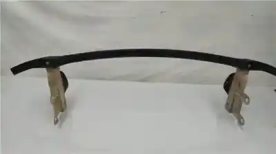 Peça sobressalente para automóvel em segunda mão PEÇAS DIVERSAS por BMW SERIE 3 BERLINA (F30) 2.0 320d Referências OEM IAM 5164726632507  