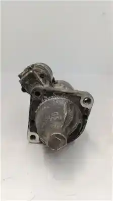 Second-hand car spare part STARTER MOTOR for BMW SERIE 3 BERLINA (E46)  OEM IAM references 2 247 063  E5579N AI03