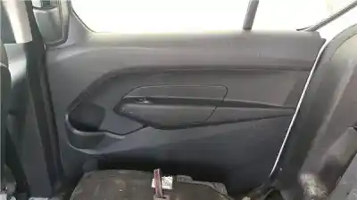 Автозапчастина б/у обликка задніх правіх дверей для FORD TOURNEO CONNECT / GRAND TOURNEO CONNECT V408 MONOSPACE 1.5 ECOBLUE Посилання на OEM IAM   