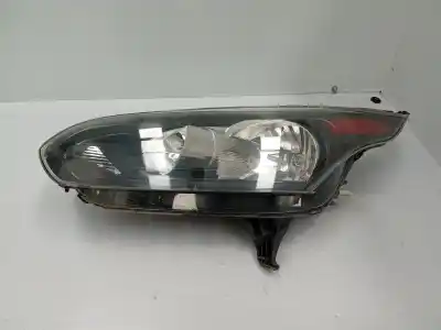 Peça sobressalente para automóvel em segunda mão farol / farolim esquerdo por ford tourneo connect / grand tourneo connect v408 monospace 1.5 ecoblue referências oem iam ft1113w030db  