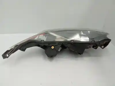 Peça sobressalente para automóvel em segunda mão farol / farolim esquerdo por ford tourneo connect / grand tourneo connect v408 monospace 1.5 ecoblue referências oem iam ft1113w030db  