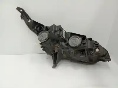 Peça sobressalente para automóvel em segunda mão farol / farolim esquerdo por ford tourneo connect / grand tourneo connect v408 monospace 1.5 ecoblue referências oem iam ft1113w030db  