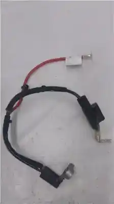 Second-hand car spare part Wire for SEAT ATECA (KH7) 1.0 Reference [1.0 Ltr. - 85 kW TSI] OEM IAM references 5Q0971228AE  