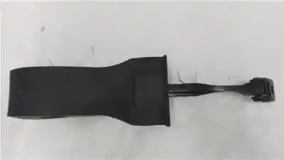 Pezzo di ricambio per auto di seconda mano fermo porta per seat ateca (kh7) 1.0 reference [1.0 ltr. - 85 kw tsi] riferimenti oem iam 57a837249  