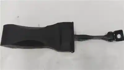 Pezzo di ricambio per auto di seconda mano Fermo Porta per SEAT ATECA (KH7) 1.0 Reference [1.0 Ltr. - 85 kW TSI] Riferimenti OEM IAM 57A837249  