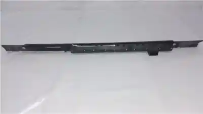 Tweedehands auto-onderdeel schakelaar voor audi a8 (4e) 4.0 tdi quattro oem iam-referenties 4e1927137e  