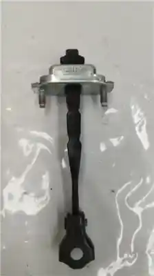Peça sobressalente para automóvel em segunda mão esticador de porta por renault clio v (b7_) tce 90 (b7mt) referências oem iam 